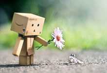 开运体育入口-阿森纳主场失分，求胜需加倍努力