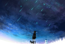 云开官网-萨索洛团结一致，誓与顶尖球队一决高下