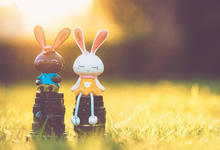 开云客服-伯恩利遭受连败，降级压力加大！