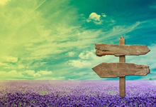 开云体育直播-亚眠客场战胜雷恩，豪取三分