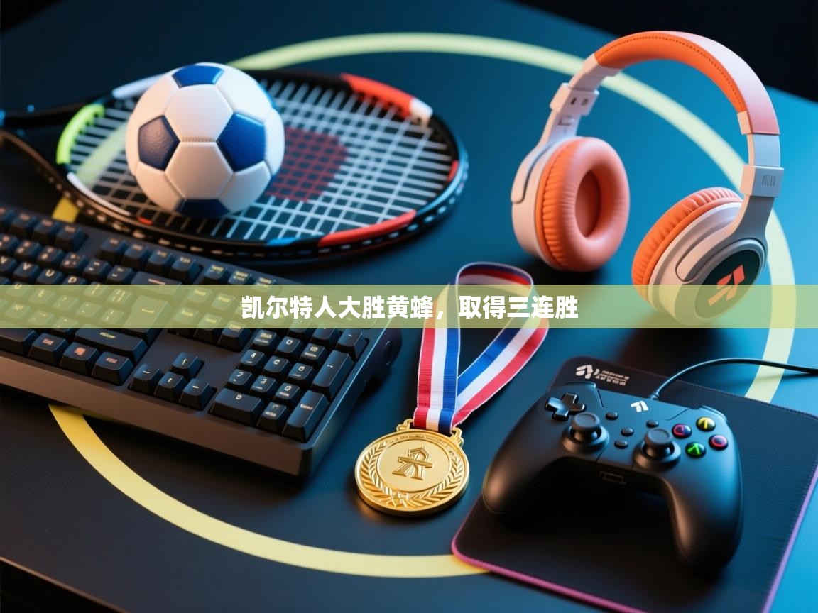 开云官网-凯尔特人大胜黄蜂,取得三连胜  第3张
