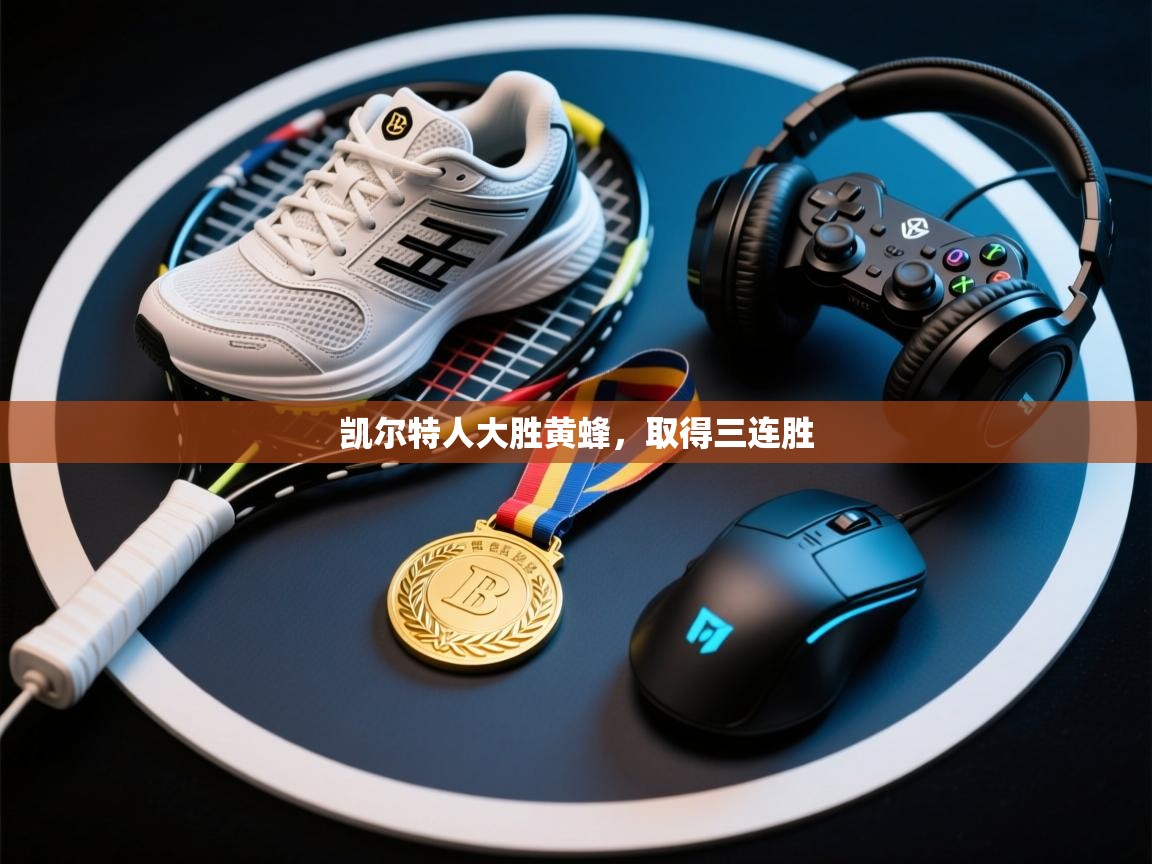 开云官网-凯尔特人大胜黄蜂,取得三连胜  第2张