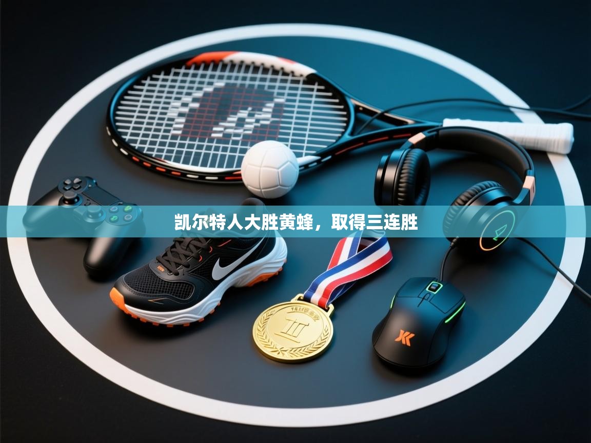 开云官网-凯尔特人大胜黄蜂,取得三连胜  第4张