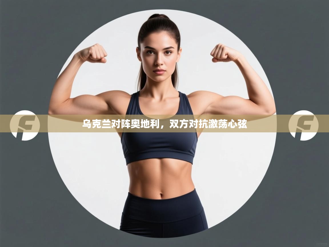 开运体育登录入口-乌克兰对阵奥地利,双方对抗激荡心弦 第2张