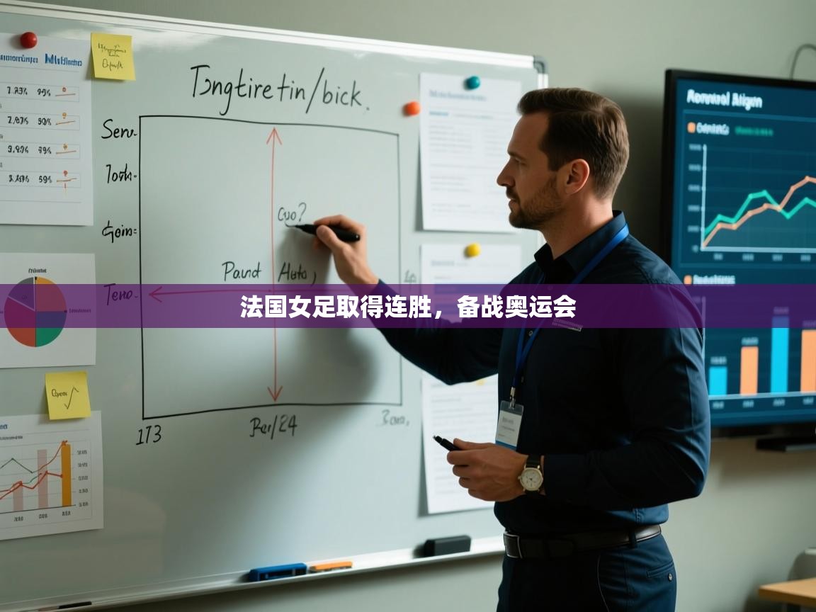 开运体育-法国女足取得连胜，备战奥运会