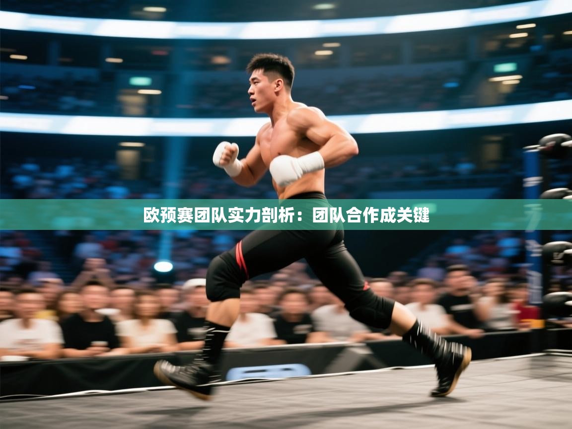 开云体育app下载官网-欧预赛团队实力剖析：团队合作成关键