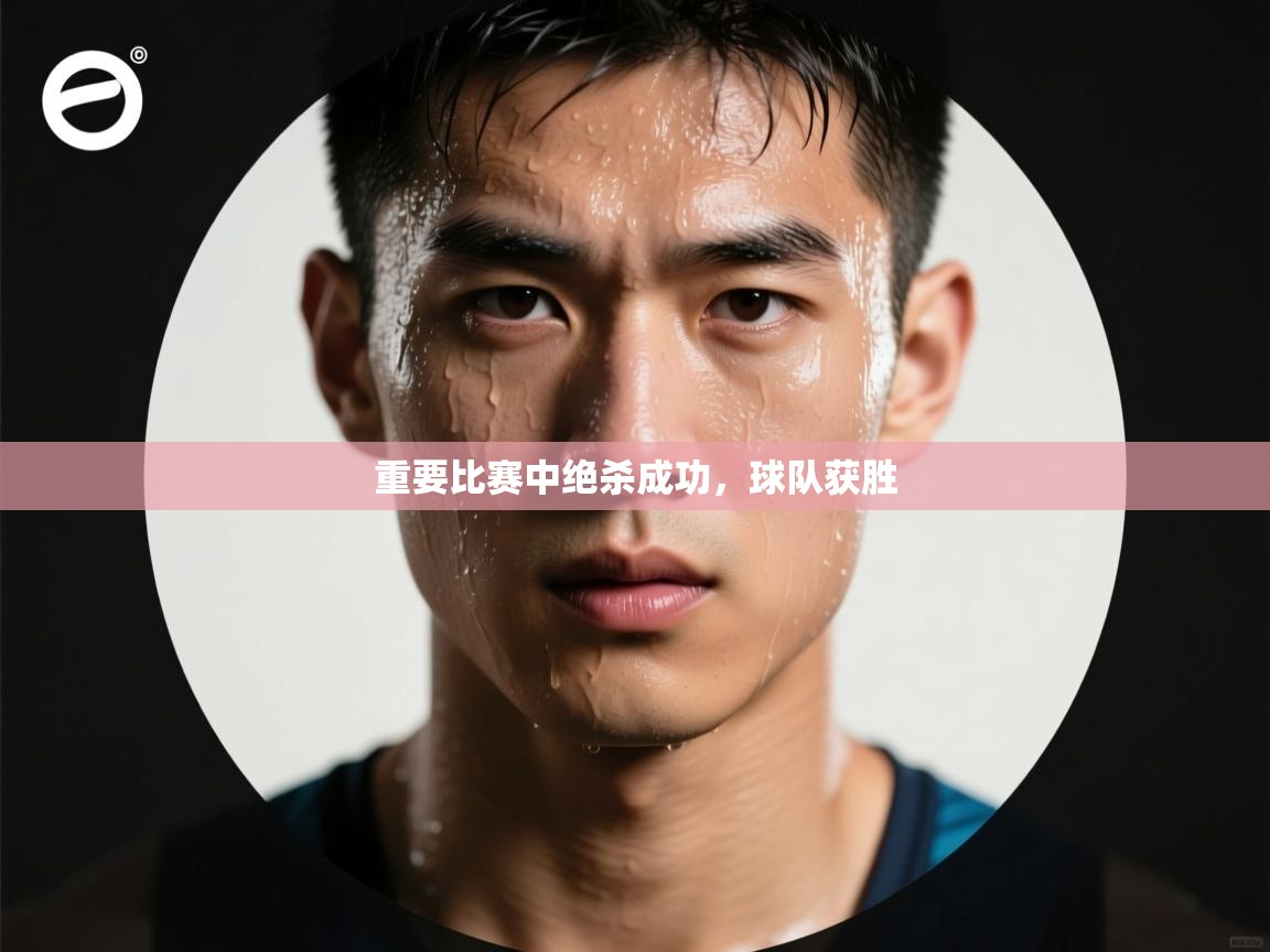 开云体育app下载-重要比赛中绝杀成功，球队获胜  第3张