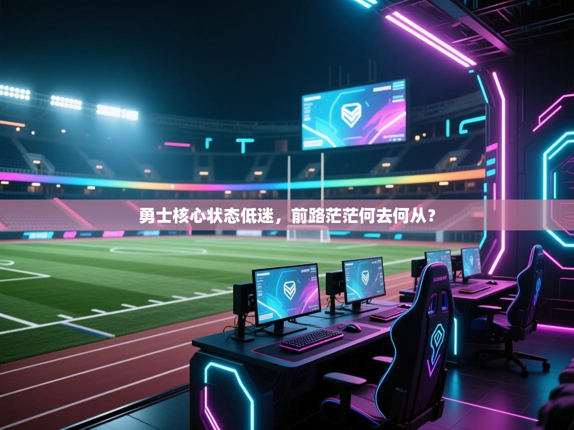 开云体育iOS安装教程-勇士核心状态低迷,前路茫茫何去何从? 第2张