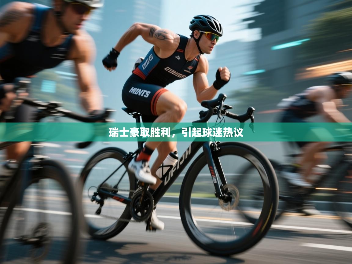 开云体育直播-瑞士豪取胜利,引起球迷热议 第2张