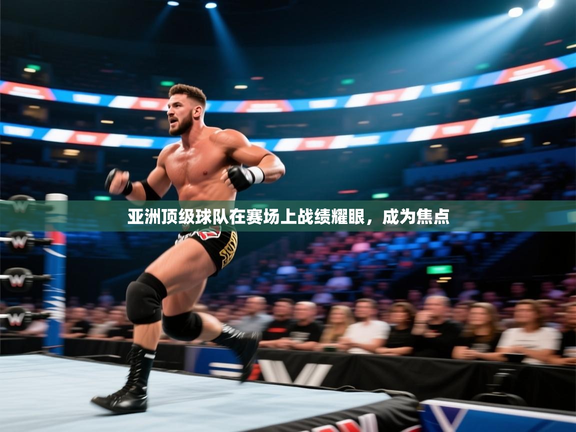 云开体育app官网登录入口-亚洲顶级球队在赛场上战绩耀眼，成为焦点  第2张