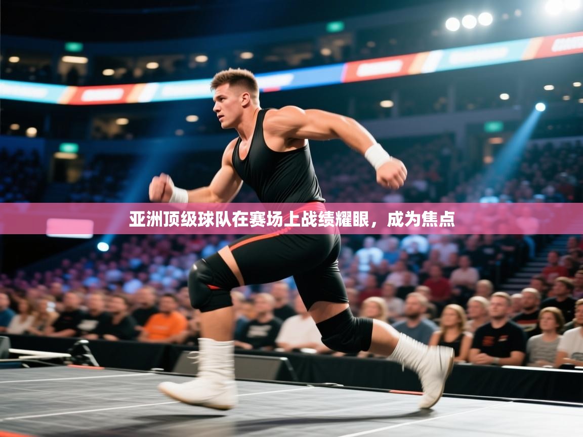 云开体育app官网登录入口-亚洲顶级球队在赛场上战绩耀眼，成为焦点  第4张