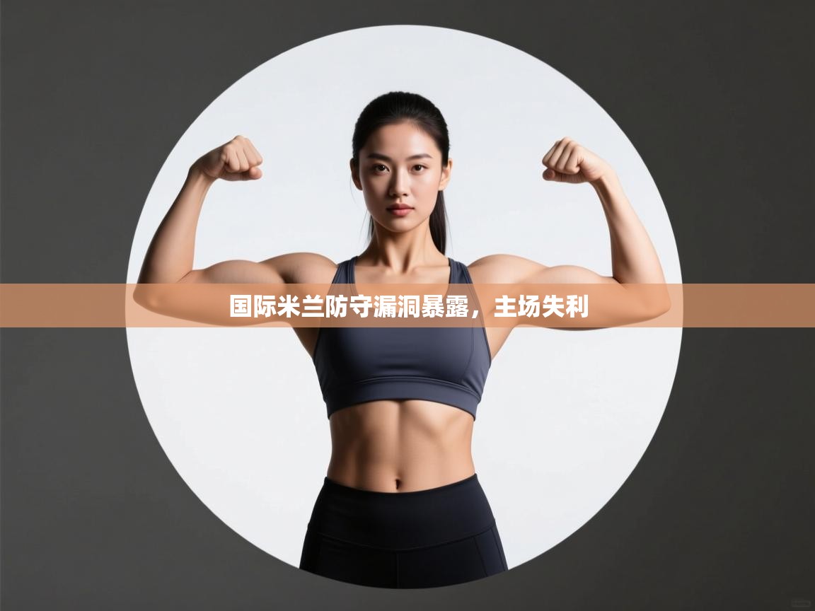 开云体育app官网入口-国际米兰防守漏洞暴露，主场失利