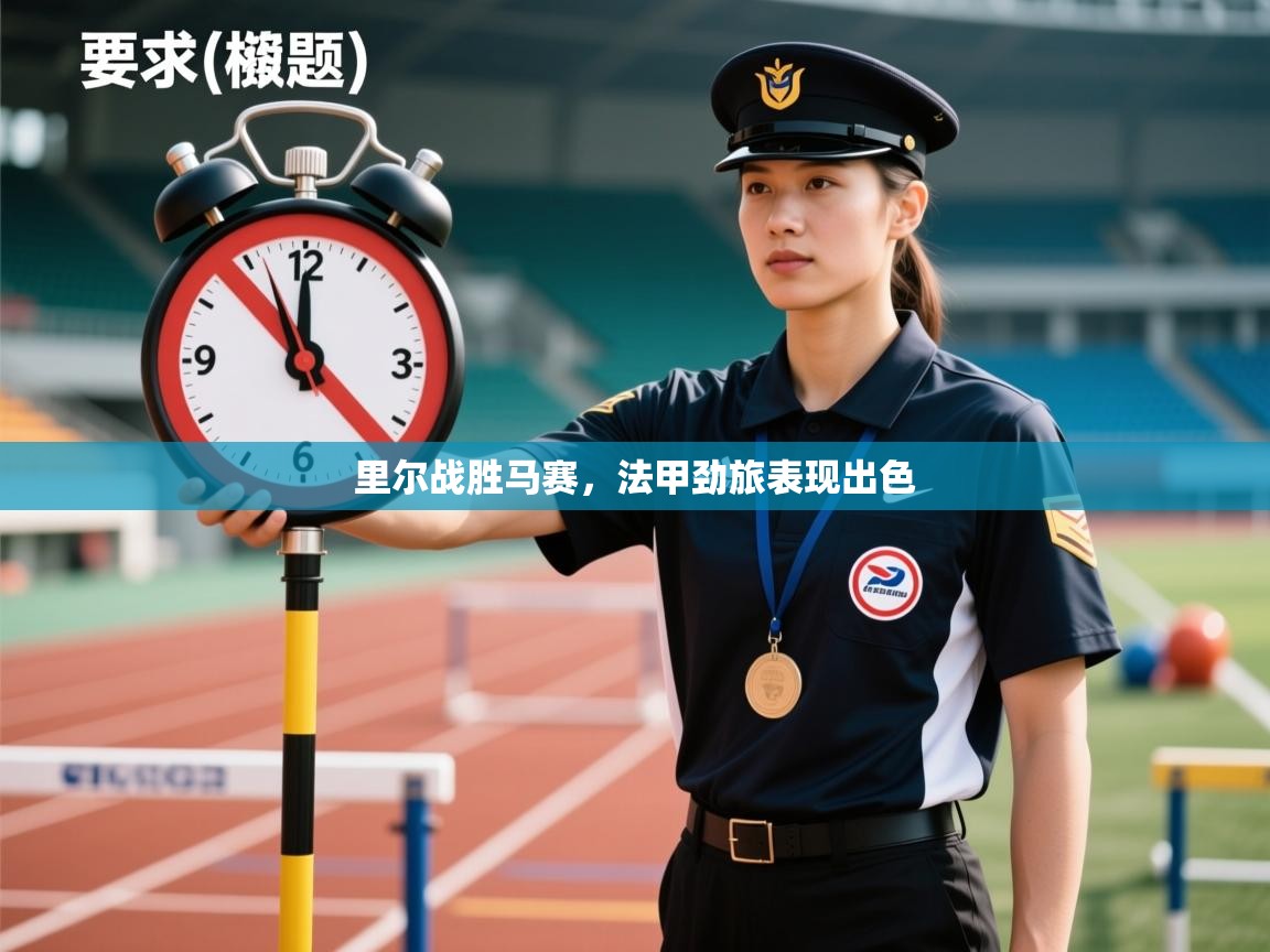 开云kaiyun体育app入口登录官网-里尔战胜马赛，法甲劲旅表现出色  第1张