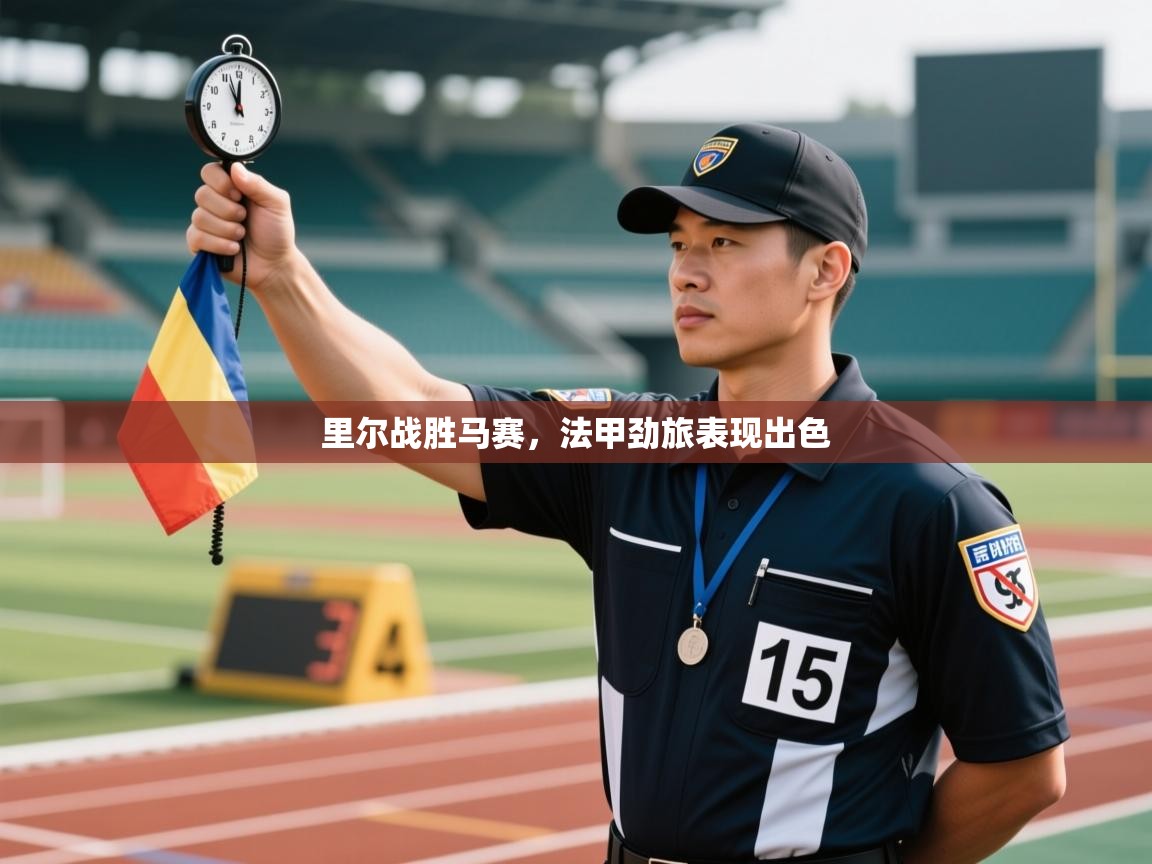 开云kaiyun体育app入口登录官网-里尔战胜马赛，法甲劲旅表现出色  第4张