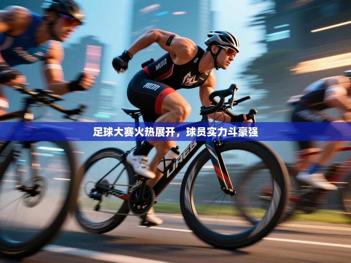 云开体育官网登录入口手机版-足球大赛火热展开，球员实力斗豪强
