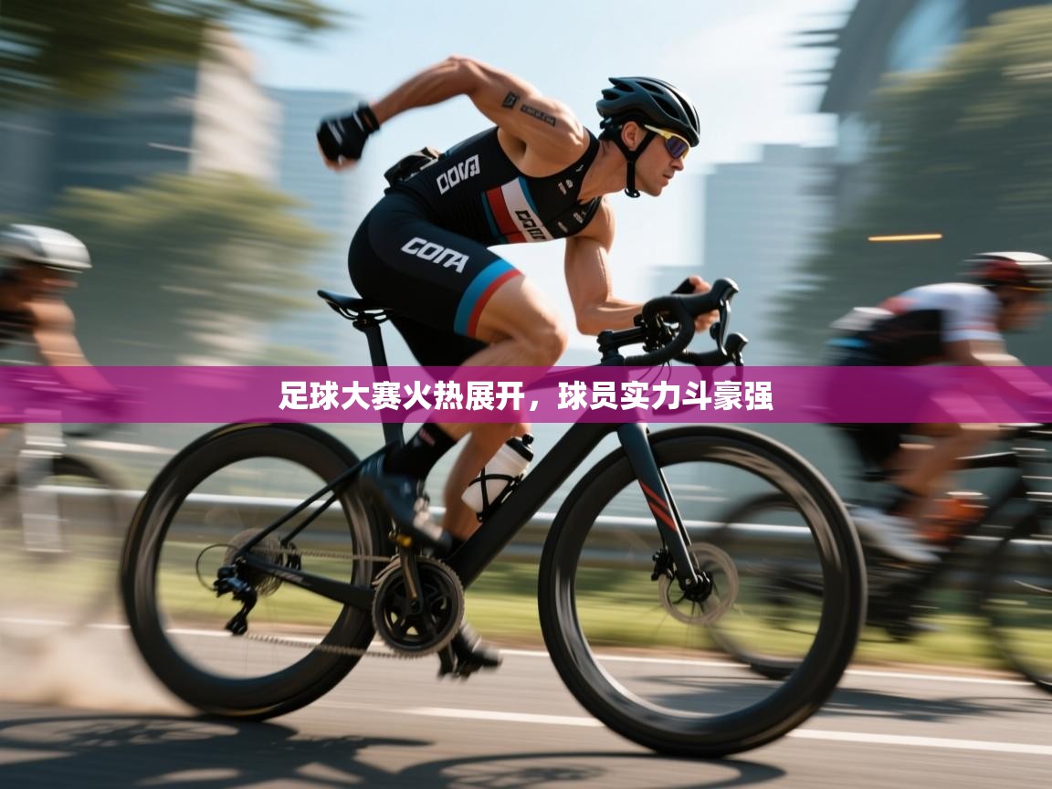 云开体育官网登录入口手机版-足球大赛火热展开,球员实力斗豪强 第2张