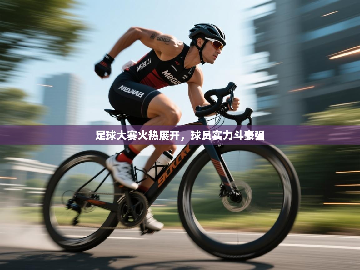 云开体育官网登录入口手机版-足球大赛火热展开,球员实力斗豪强 第4张