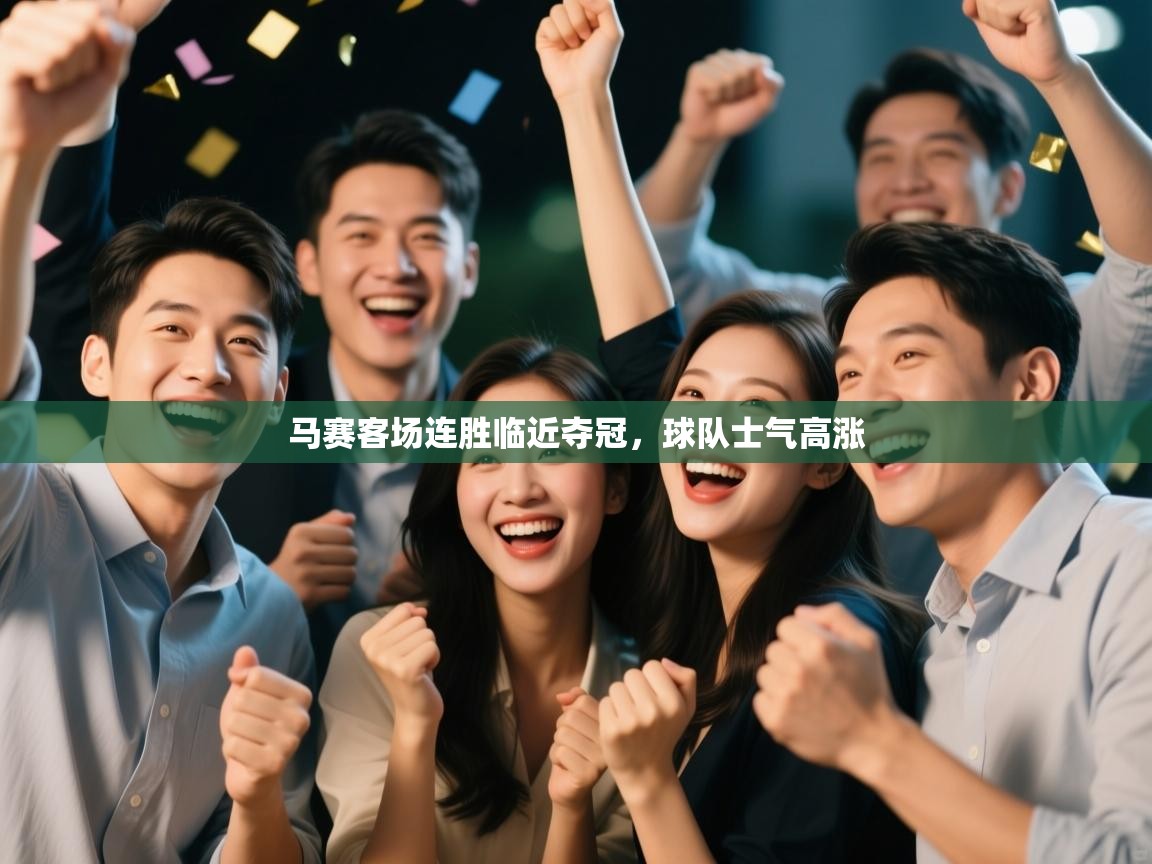 云开体育官方网站登录-马赛客场连胜临近夺冠，球队士气高涨