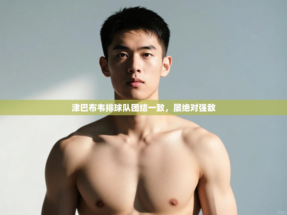 开云体育无法登录解决方案-津巴布韦排球队团结一致，屡绝对强敌  第2张