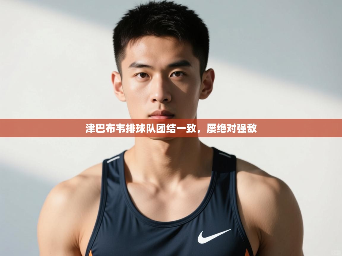 开云体育无法登录解决方案-津巴布韦排球队团结一致，屡绝对强敌  第1张