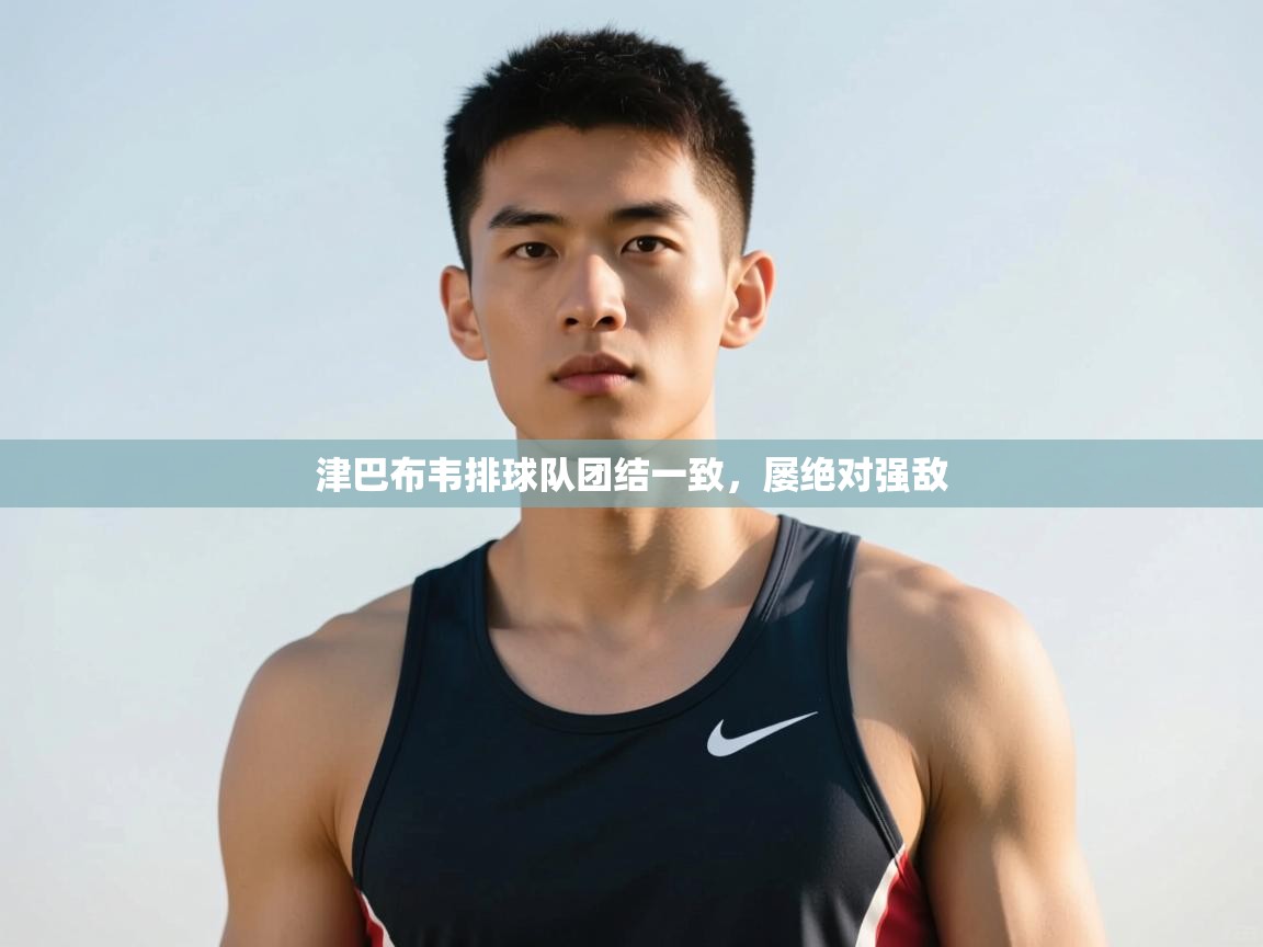 开云体育无法登录解决方案-津巴布韦排球队团结一致，屡绝对强敌  第3张