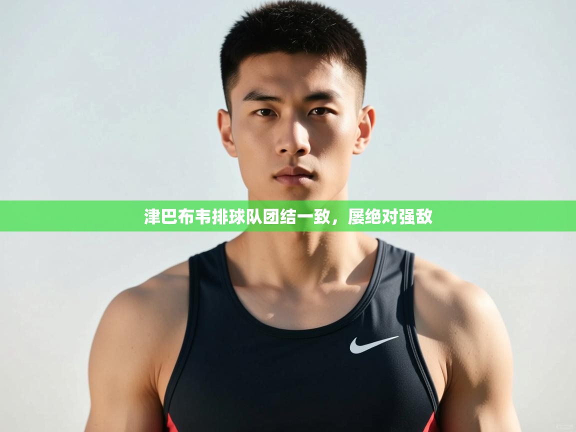 开云体育无法登录解决方案-津巴布韦排球队团结一致，屡绝对强敌  第4张