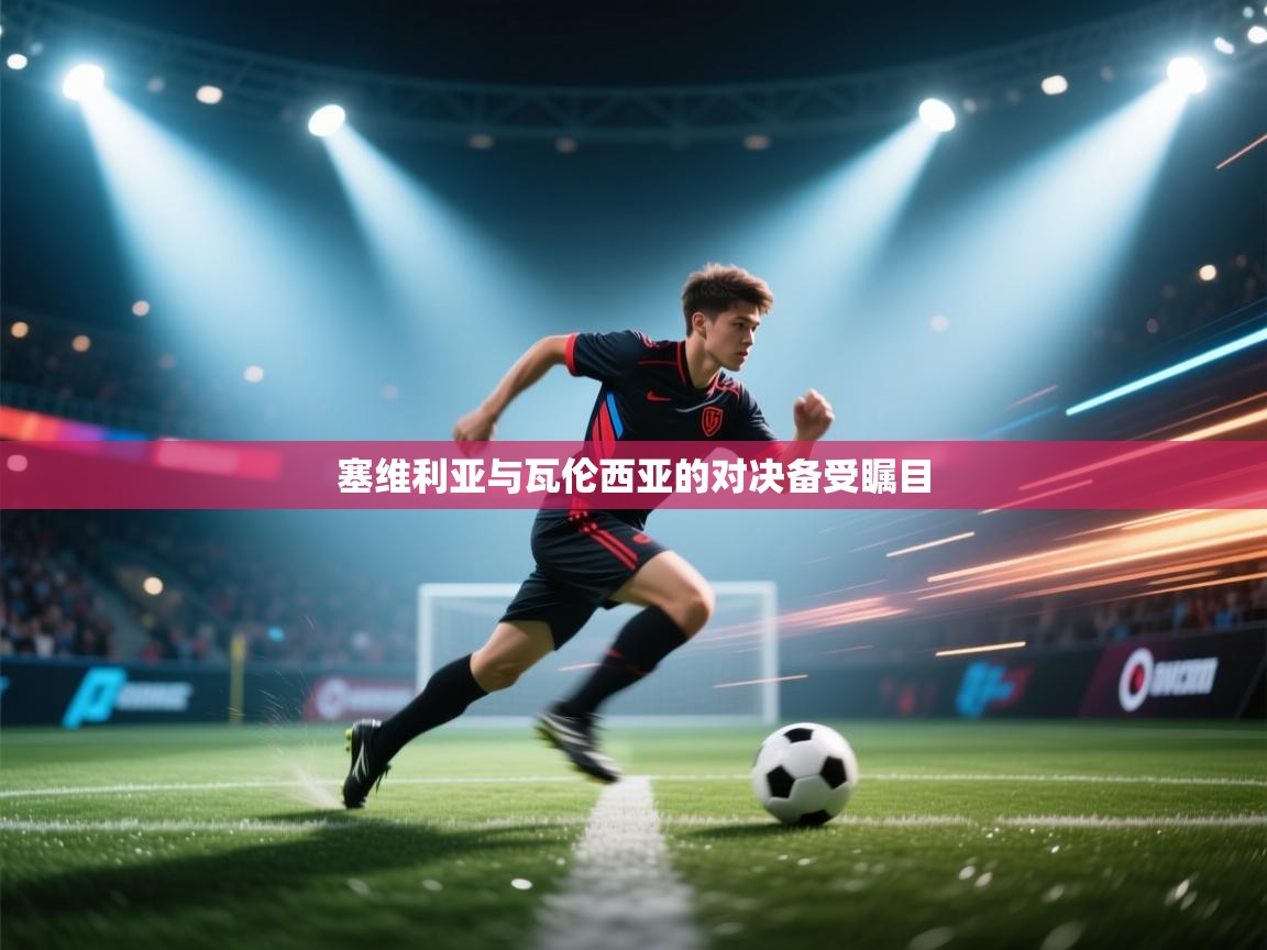 开云体育直播-塞维利亚与瓦伦西亚的对决备受瞩目  第2张