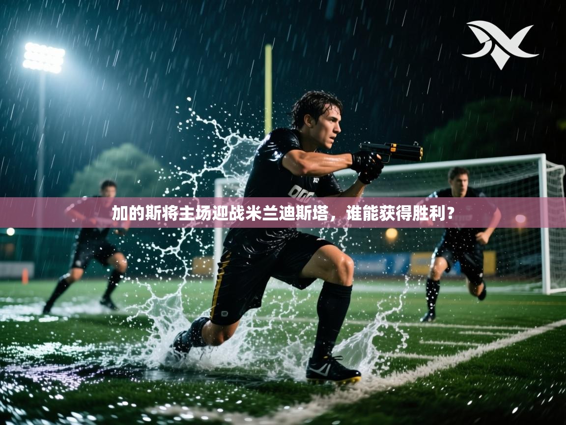 开云体育官方版下载-加的斯将主场迎战米兰迪斯塔，谁能获得胜利？  第2张