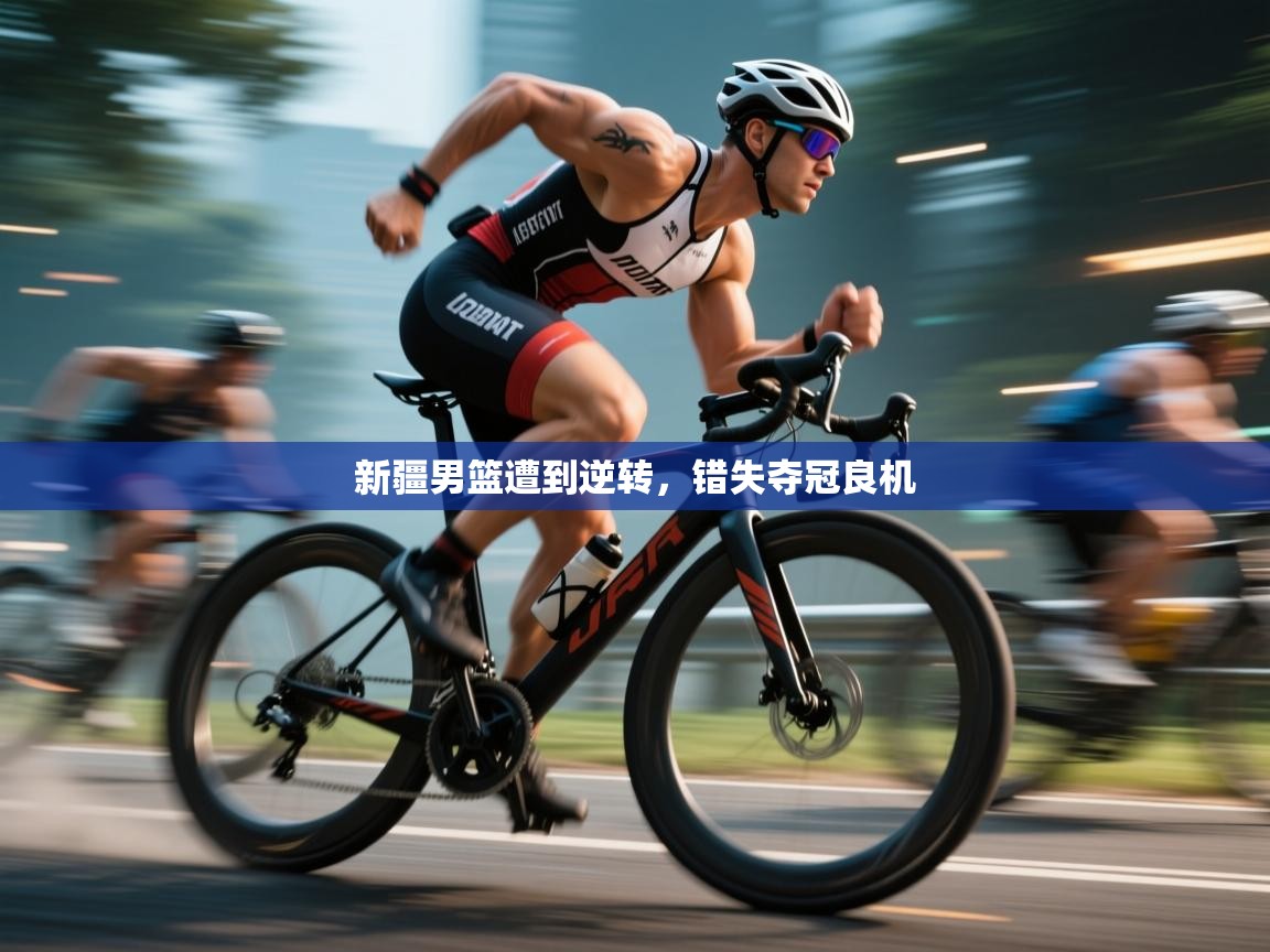 开云体育联赛专题页-新疆男篮遭到逆转，错失夺冠良机