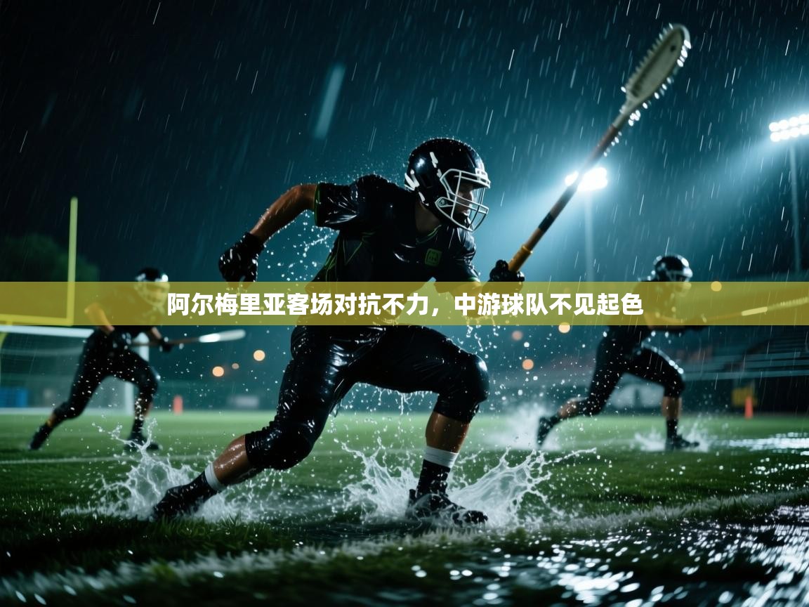 开云数据-阿尔梅里亚客场对抗不力，中游球队不见起色  第3张