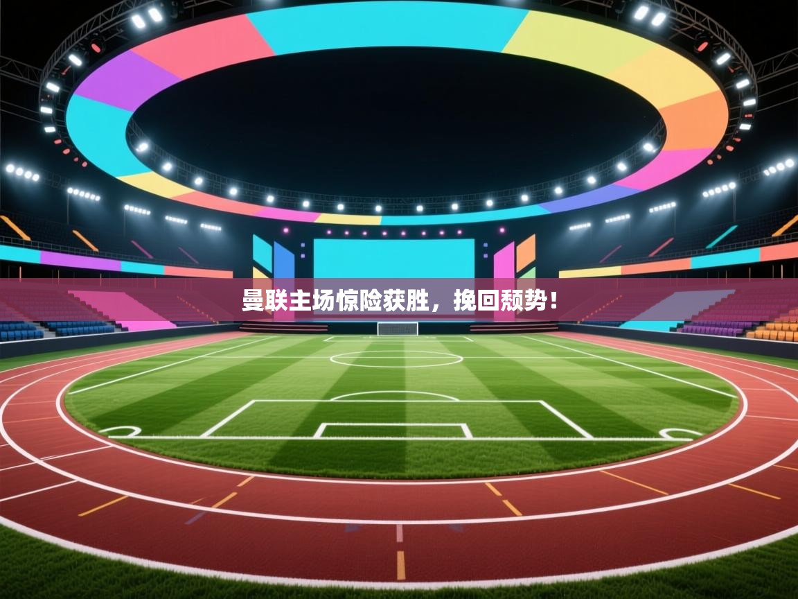 云开官网-曼联主场惊险获胜，挽回颓势！