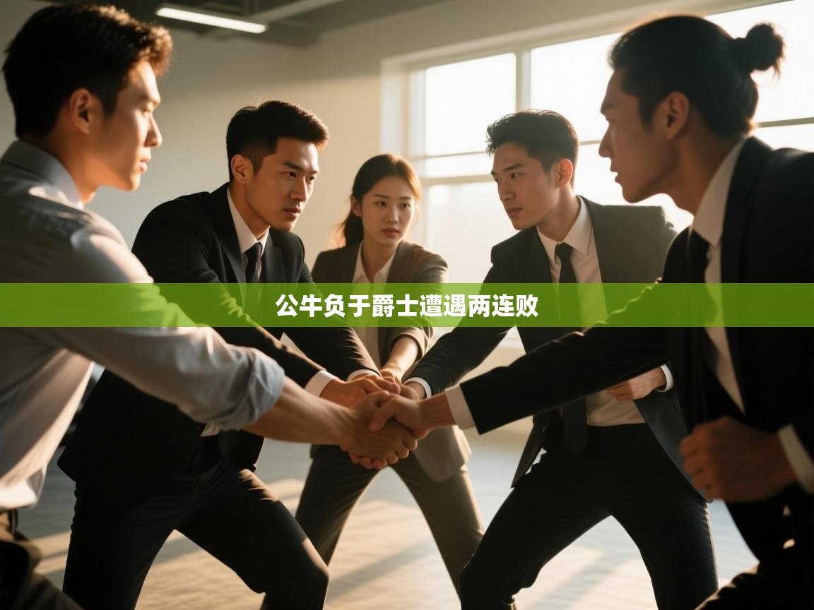 开云体育app评价-公牛负于爵士遭遇两连败