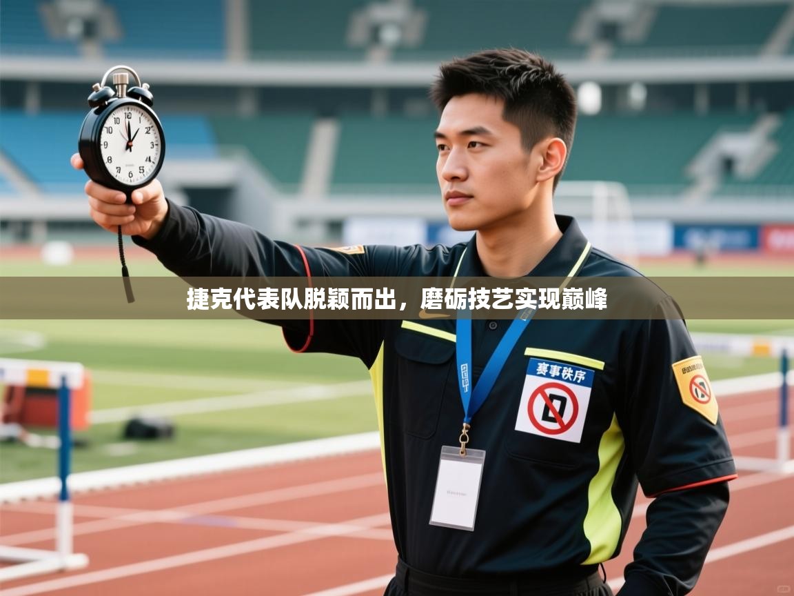 开云体育-捷克代表队脱颖而出，磨砺技艺实现巅峰