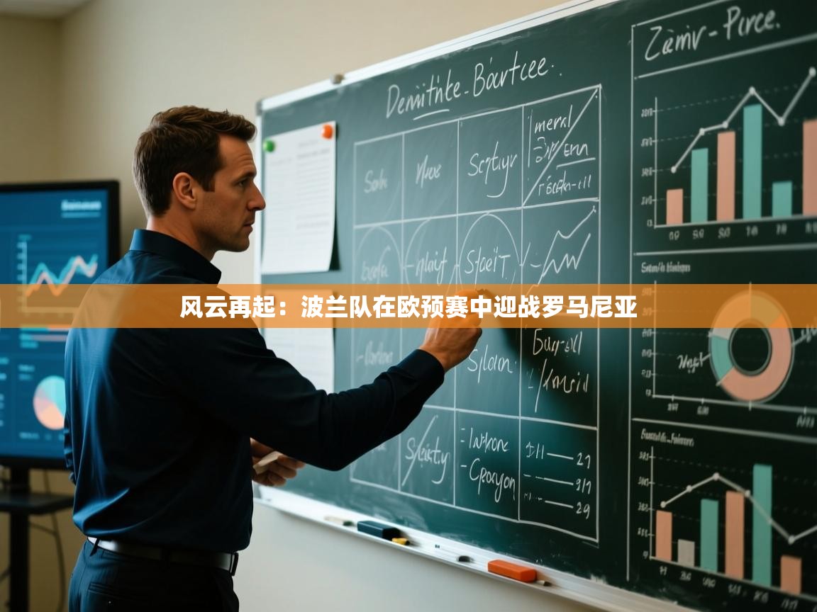 开云下载-风云再起：波兰队在欧预赛中迎战罗马尼亚