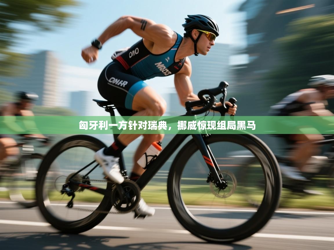 开云体育在线登录-匈牙利一方针对瑞典，挪威惊现组局黑马  第3张