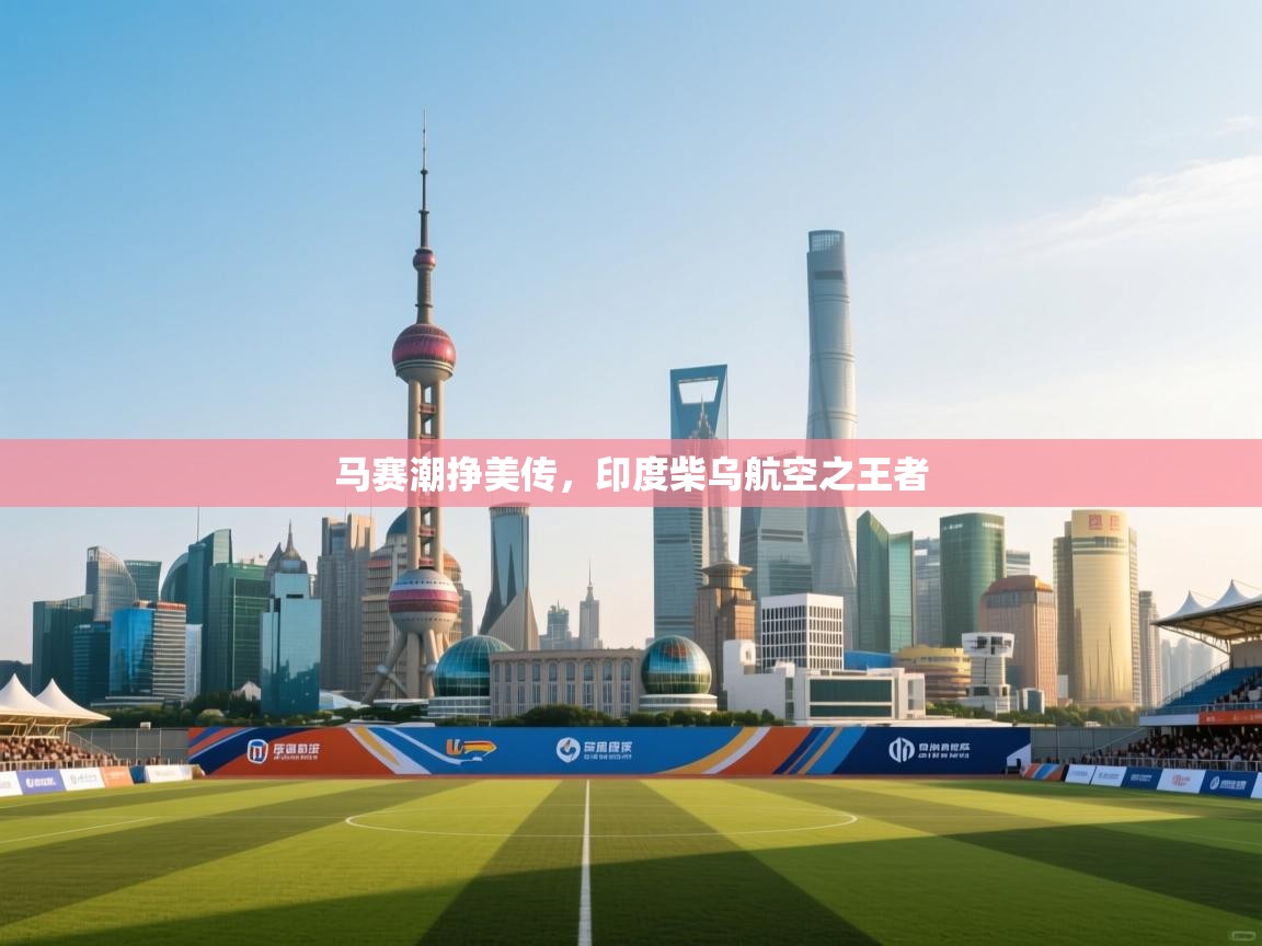 kaiyun sports-马赛潮挣美传,印度柴乌航空之王者 第4张