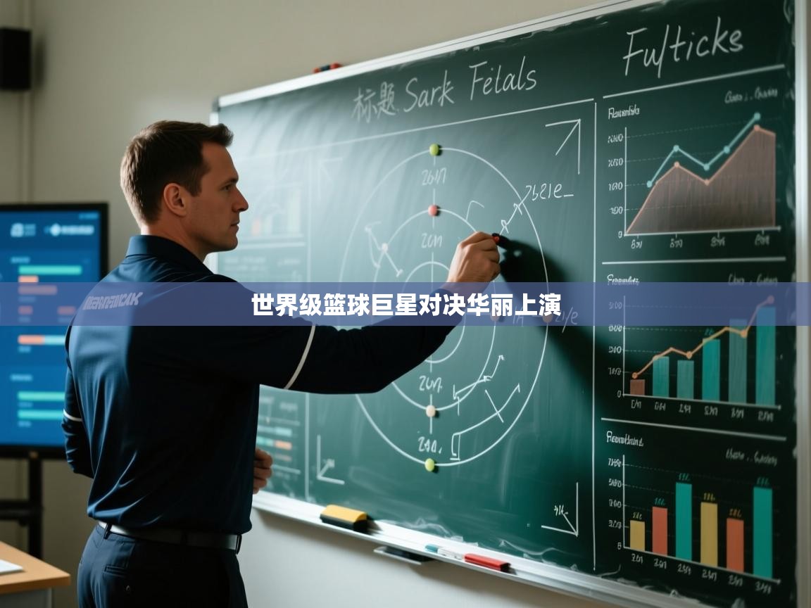 开云体育PC版网页版登录-世界级篮球巨星对决华丽上演 第2张