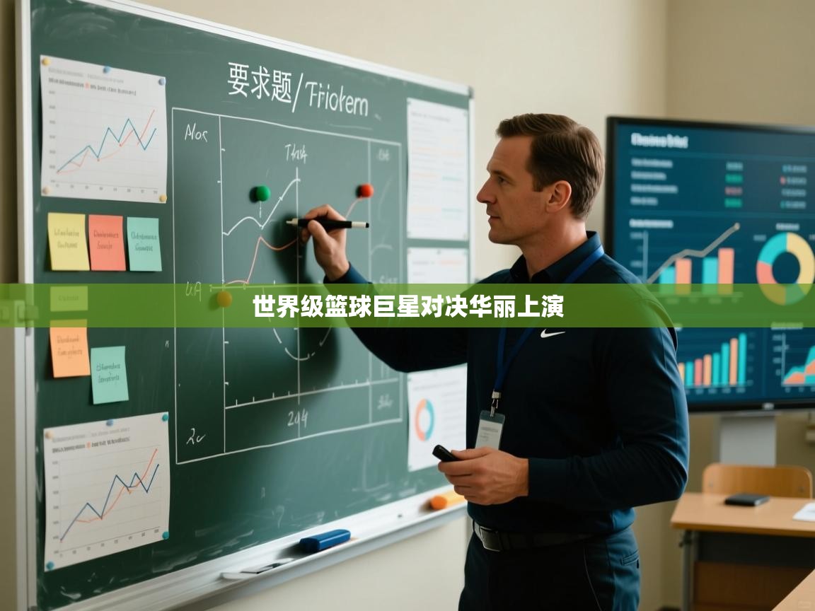 开云体育PC版网页版登录-世界级篮球巨星对决华丽上演