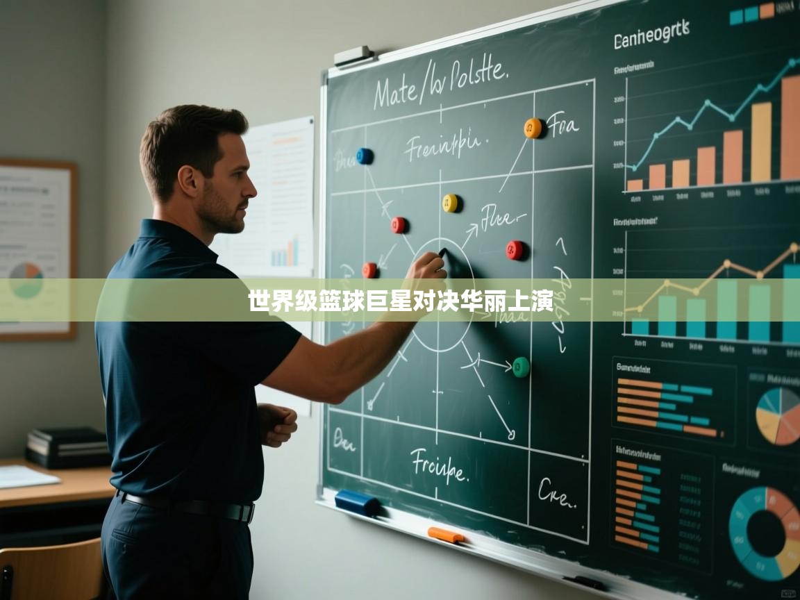 开云体育PC版网页版登录-世界级篮球巨星对决华丽上演 第4张