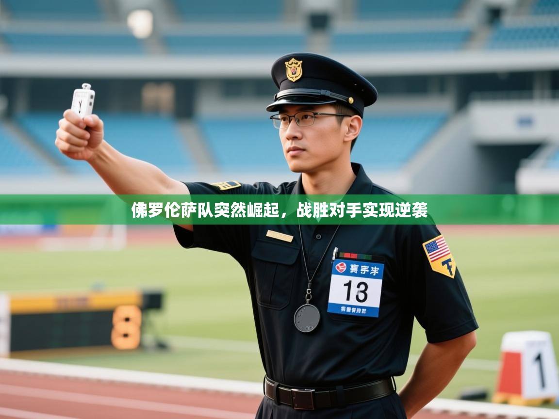 开运体育登录入口-佛罗伦萨队突然崛起,战胜对手实现逆袭 第2张