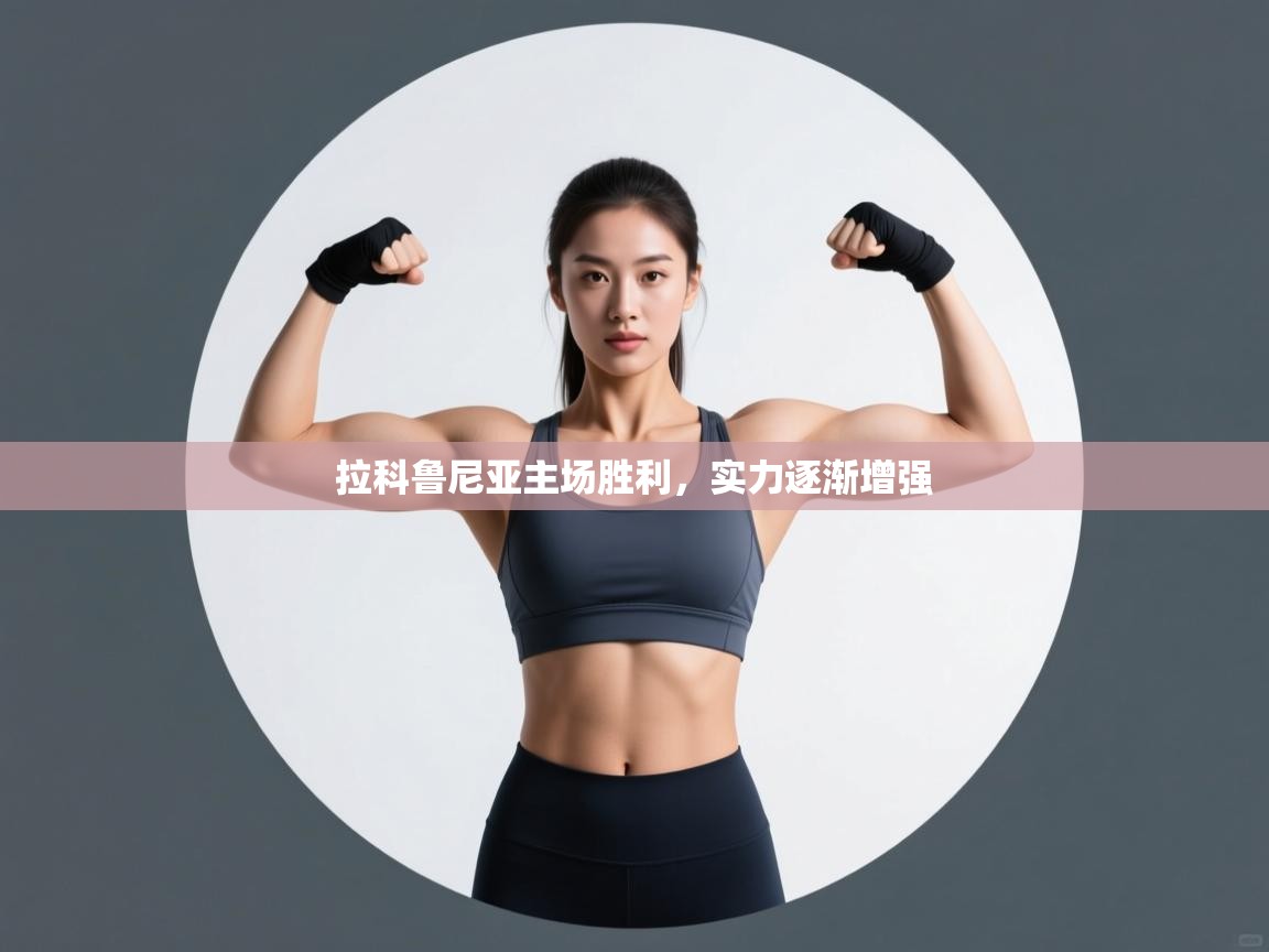 开云体育绑定手机指南-拉科鲁尼亚主场胜利，实力逐渐增强  第3张